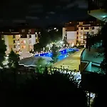 شقة Garden Of Eden - Panorama C2