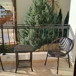 Garden Of Eden - Panorama C2 * سفيتي فلاس