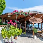 Garden Of Eden - Panorama C2