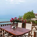 Garden Of Eden - Panorama C2 *