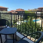 Garden Of Eden - Panorama C2 *