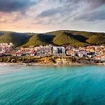 Garden Of Eden - Panorama C2 *