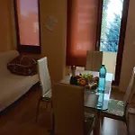 Apartman Garden Of Eden - Panorama C2 *