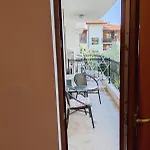 Garden Of Eden - Panorama C2