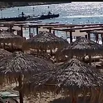 Garden Of Eden - Panorama C2 شقة سفيتي فلاس